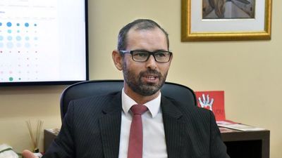 Tras sanción, Engineering sigue con contratos con el Estado