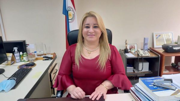 Abogado denuncia ante el JEM a la jueza y al fiscal por las escuchas