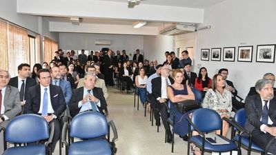 RREE: La Junta de  Calificaciones da OK a nuevos ascensos