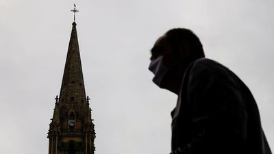 Secreto de confesión, la disputa entre el Gobierno y la Iglesia