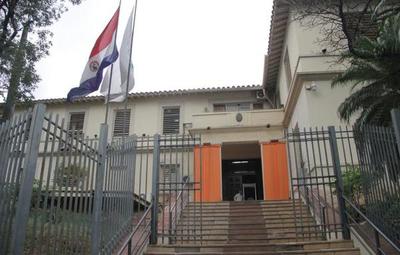 Salud: vacunas anticovid, contratos y servicios serán sostenidos mediante el PGN 2022