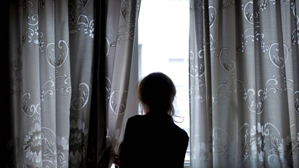 Diario HOY | Identifican factores de riesgo (no genéticos) asociados a trastornos mentales