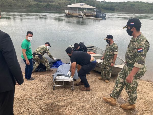 Hallan los restos del pequeño Iker tras cinco días de intensa búsqueda - La Clave