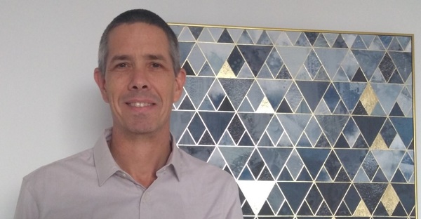 Producción de cemento: "Vamos a terminar el año dentro de las expectativas que nos habíamos propuesto" - MarketData