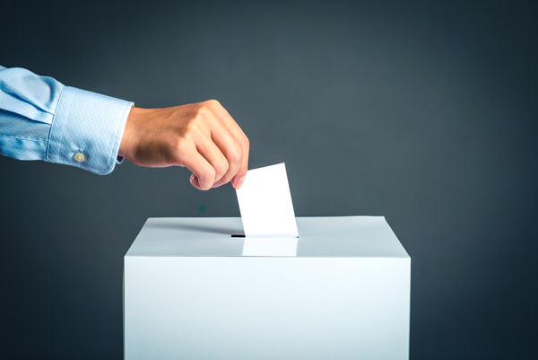 El voto responsable - El Independiente