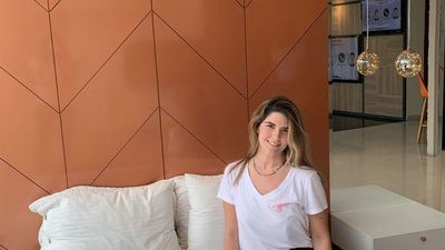 CU  y Achon ofrecen propuestas a socios
