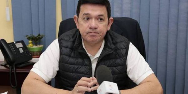 Villarrica: Reemplazan el 100 % de los boletines electorales por intento de fraude