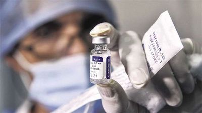 La OMS volverá a tomar un examen para validar vacuna rusa Sputnik V
