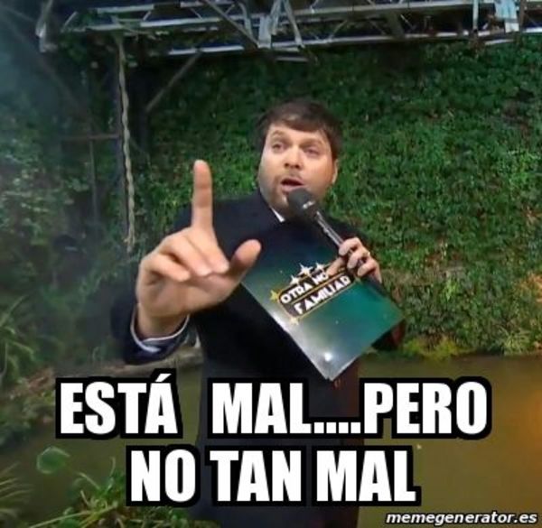 Con memes como herramienta educativa, una maestra se vuelve viral - Soy un viral - ABC Color