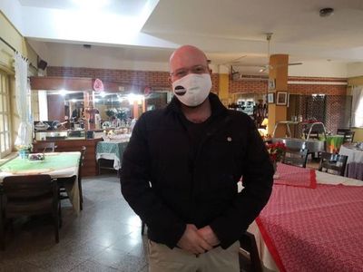 Municipio debe ser allanado urgentemente, afirman