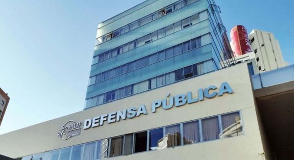 Inician curso sobre prevención de la violencia contra la mujer