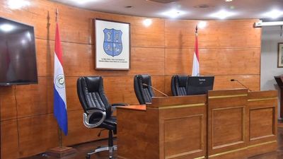 Concejales de Asunción evitan por tercera vez tratar dudosas compras