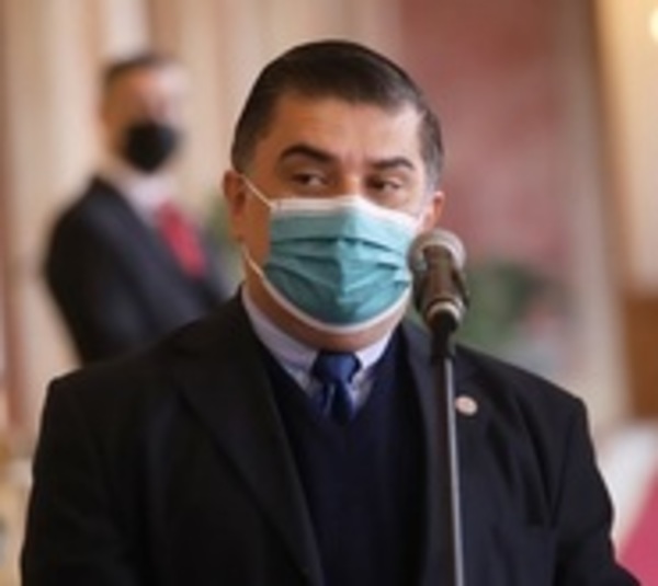 Confirman caso de malaria en Paraguay - Paraguay.com