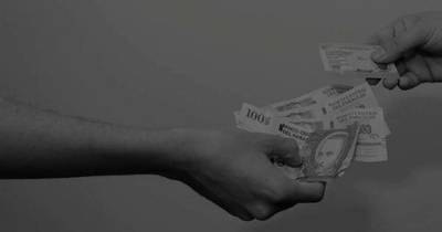 La Nación / “No vendas tu cédula”, campaña de la Fiscalía para las elecciones