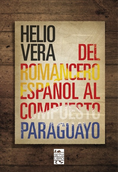 Obra póstuma de Helio Vera se lanzará esta noche - .::Agencia IP::.