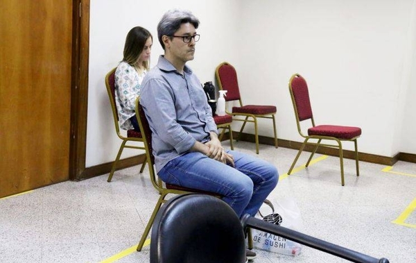 Diario HOY | La Corte declaró prescrita la causa “coquitos de oro” y deja impune el hecho