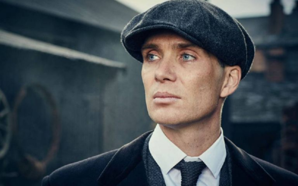 “Peaky Blinders” tendrá su película en el 2023