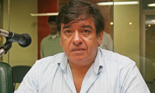 Asaltan a concejal Wagner: se llevan 185 millones para el día D, pero tras balacera caen 