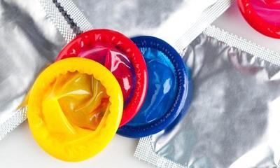 El estado de California declaró ilegal quitarse el preservativo sin consentimiento – Prensa 5