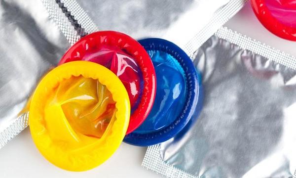 El estado de California declaró ilegal quitarse el preservativo sin consentimiento – Prensa 5