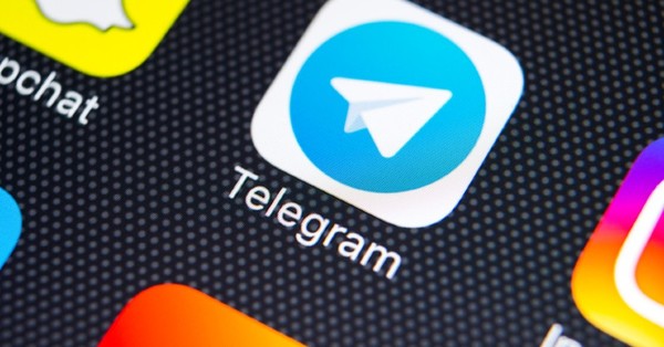 Telegram ganó 70 millones de usuarios tras caída mundial de WhatsApp - SNT