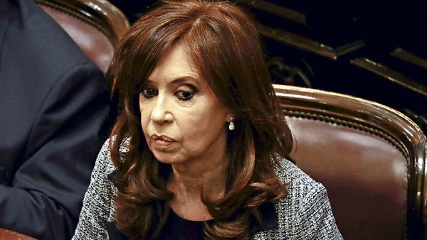 Caso AMIA: Apelarán fallo por acuerdo con Irán