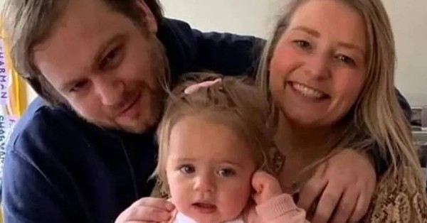“Te das cuenta de lo buena que debe ser la vacuna”: La dolorosa reflexión de la familia de un negacionista que murió de Covid-19 - SNT