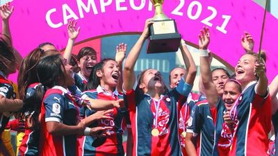Huelga en Cerro por falta de pago