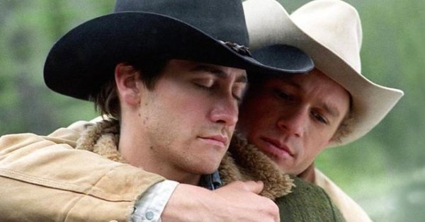 La revisión de Jake Gyllenhaal sobre “Secreto en la montaña”: “Éramos dos tipos hetero interpretando esos papeles” - SNT