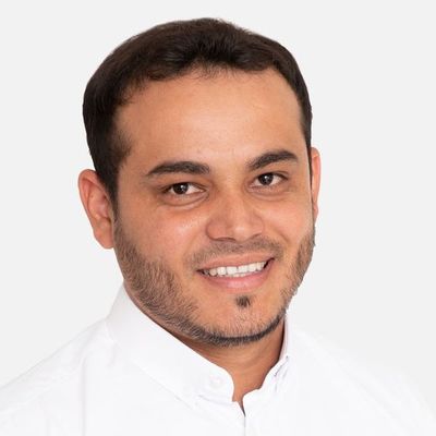 Reemplazan al candidato a Intendencia de Itakyry buscado por homicidio - ABC en el Este - ABC Color