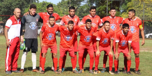Cita por la Promoción - APF