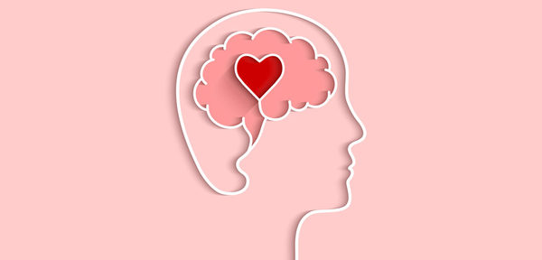 Paraguay: el país al que le urge hablar de salud mental - El Independiente