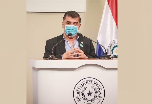 Crónica / Para completarnos ya tenemos malaria avei