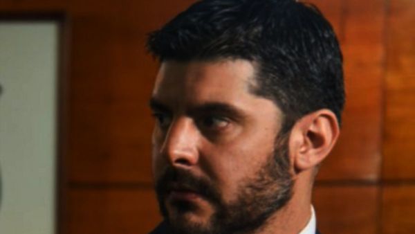 Los colorados fueron los que más gastaron en la campaña interna
