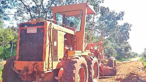 Anulan adjudicación por USD 9,6 millones para reparar vehículos