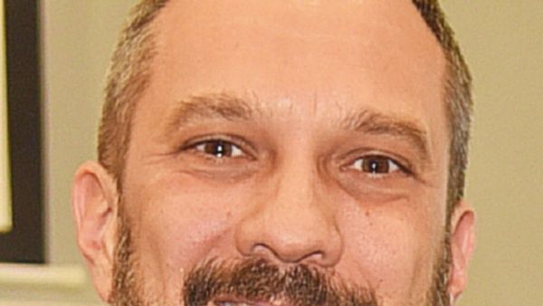 Telefónicas ratifican dudas sobre la ley de servicios de confianza