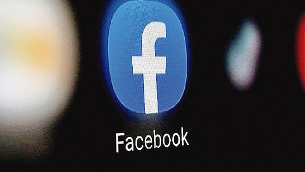 HRW denuncia que Facebook elimina contenido palestino