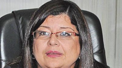 Corte sobresee a Camilo Soares y a Guachiré tras prescripción del caso