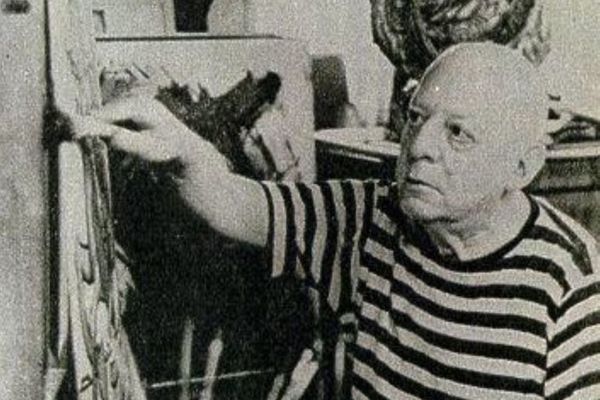 Las 5 profecías de Parravicini que ya se han cumplido y una que aún no