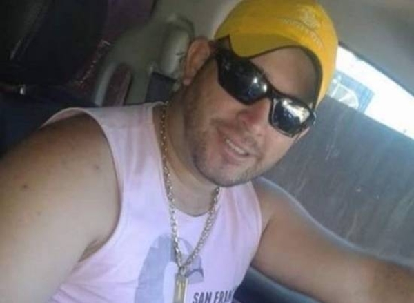 Diario HOY | Alias “Bebeto”, fallecido en el atentado, habría sido el único objetivo de los sicarios