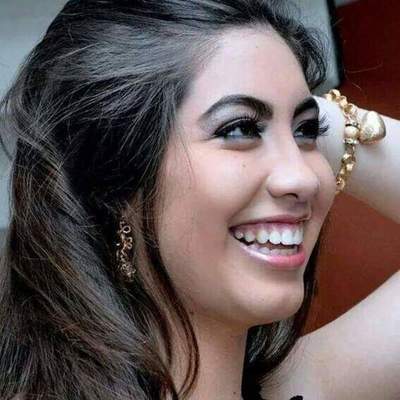 Atentado en PJC: Una de las víctimas es la hija del gobernador de Acevedo - Megacadena — Últimas Noticias de Paraguay