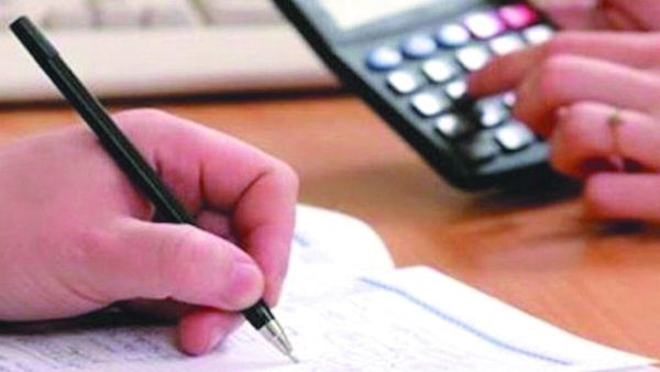 Papá de Nenecho en líos por prestación