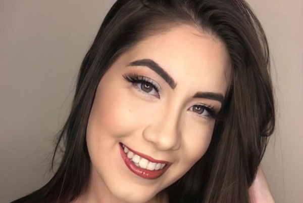 Asesinan a hija del gobernador de Amambay y a otras tres personas