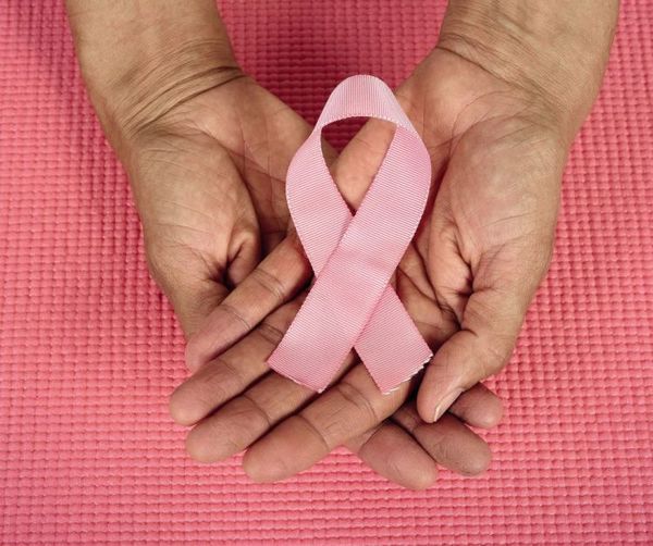 Octubre rosa: ¿Dónde y cuándo puedo hacerme los controles mamográficos?