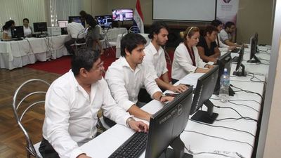 Fiscalía monitoreará las denuncias durante las Elecciones Municipales