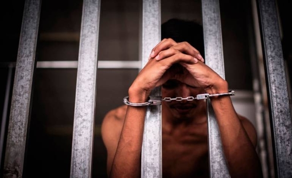 Diario HOY | Francia quiere impulsar campaña de abolición mundial de pena de muerte