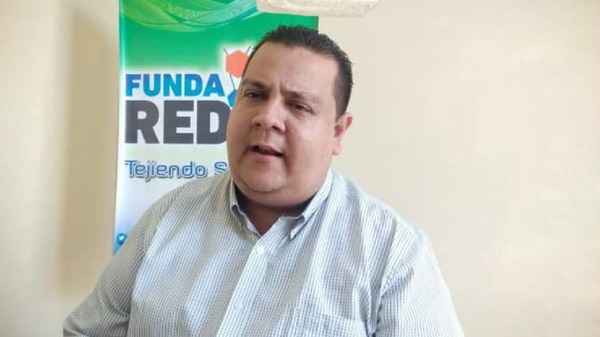 ONG venezolana exige libertad para sus activistas tras 100 días de arresto - El Independiente