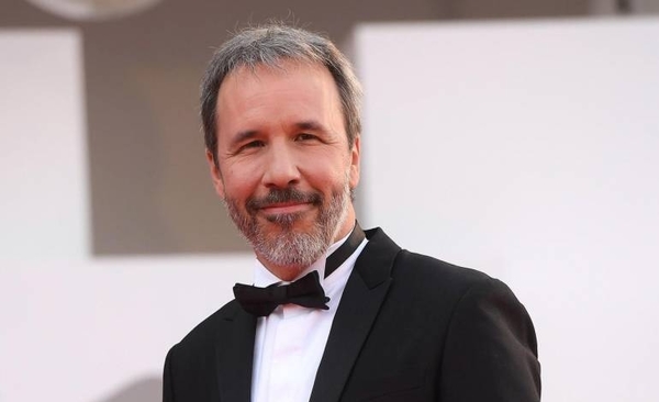 Diario HOY | Denis Villeneuve quiere dirigir una película de James Bond