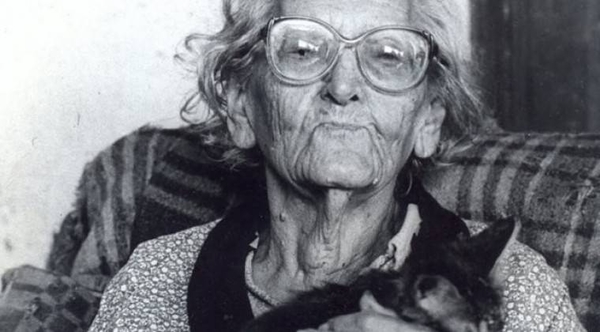 Diario HOY | “Una intelectual en tránsito”, tercera fecha de ciclo de charlas sobre Josefina Plá