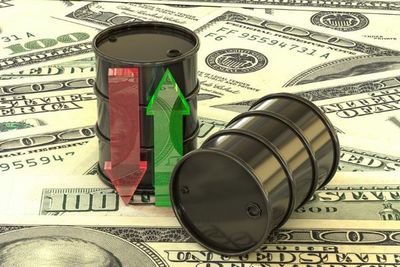 Precio del petróleo: Expectativas de corto plazo y sus efectos en la inflación - MarketData